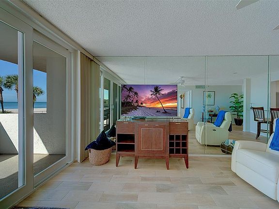 4th image of 17900 Gulf Blvd Ph 1B