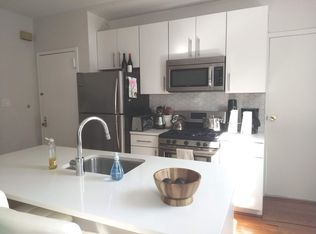 194 President St APT 3, Brooklyn, NY 11231
