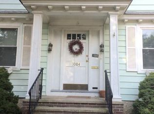 1004 Hope St #1, Providence, RI 02906