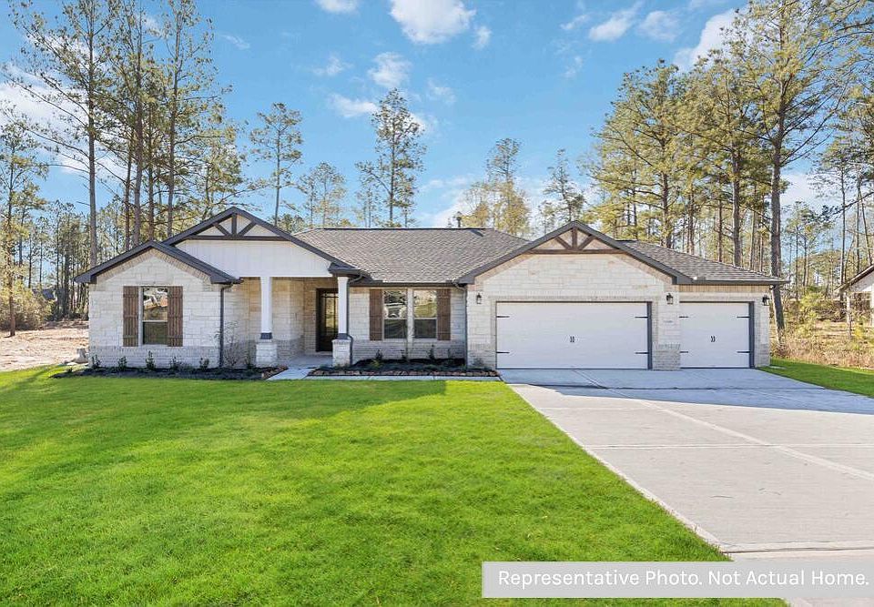 1st image of 1084 Westfork Dr
