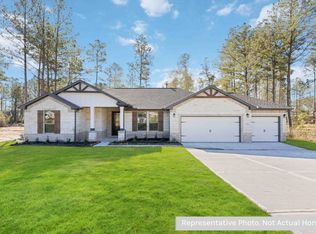 1084 Westfork Dr, Sealy, TX 77474