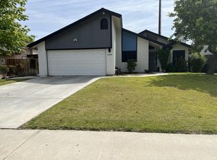 4408 Peale Way, Bakersfield, CA 93311