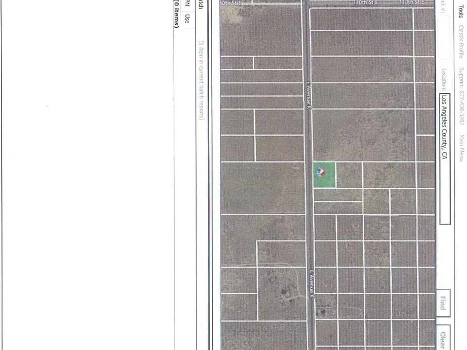 2nd image of Ave K Vic 133 Ste