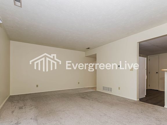 5th image of 9730 Nettleton Park
