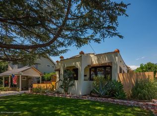 523 W Walnut Ave, Monrovia, CA 91016