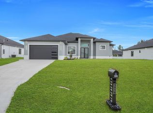 3616 6th St SW, Lehigh Acres, FL 33976