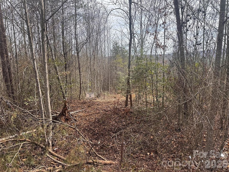 1st image of 0 Billings Hill Church Rd #56