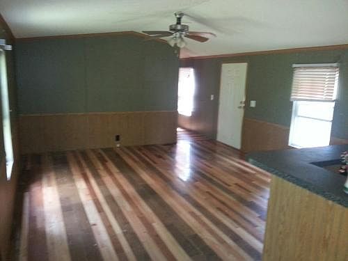 2nd image of 533 Flat Rock Rd