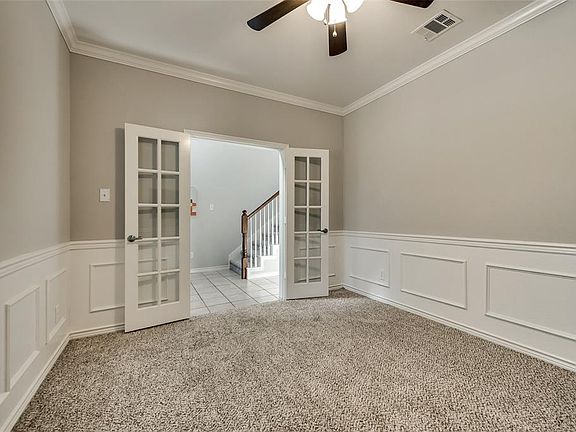 4th image of 8016 Rancho De La Osa Trl