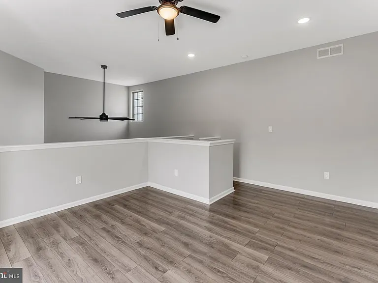 361 Tavistock — Photo 13