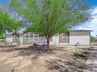 6425 W Quail Ave, Spring Valley, NV 89118