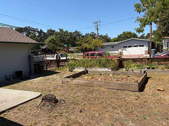 3rd image of 928 Middle Rincon Road
