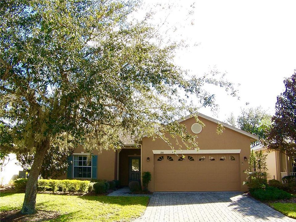 1st image of 100 Knoll Wood Dr