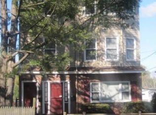 108 Veranda St, Portland, ME 04103