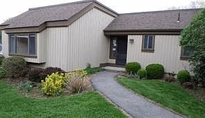 1st image of 80 Heritage Hill #A