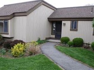 80 Heritage Hls #A, Somers, NY 10589