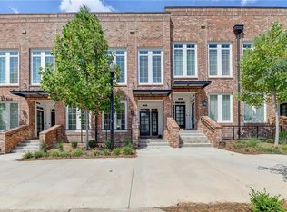 129 Devore Rd, Alpharetta, GA 30009