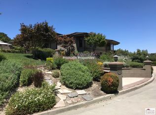 21 Nemea Ln, Lafayette, CA