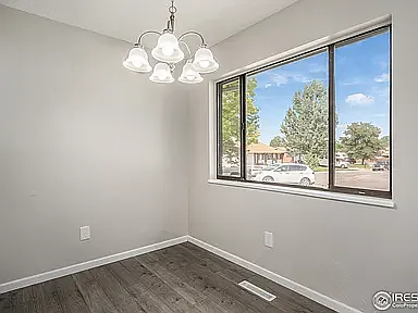 505 46th Avenue Way — Photo 6