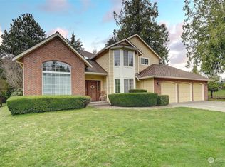 25749 215th Ct SE, Maple Valley, WA 98038