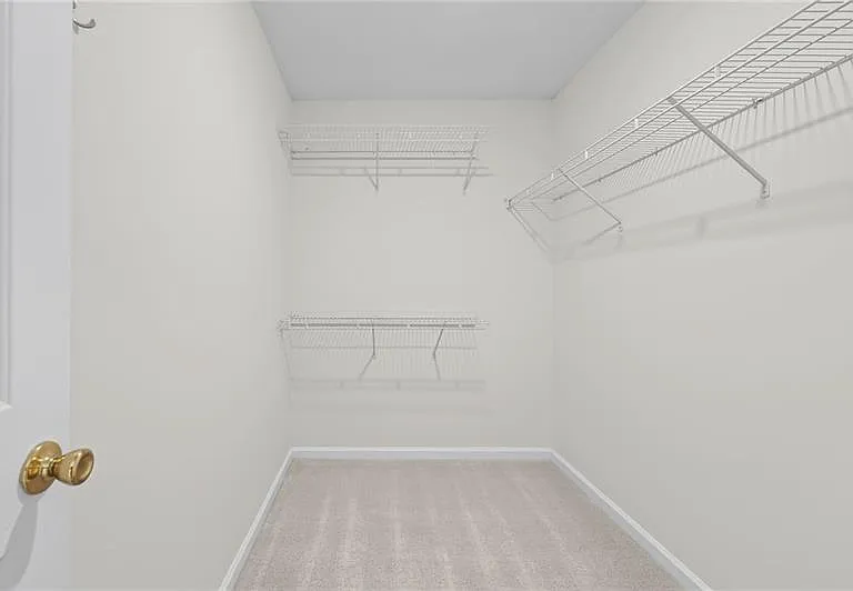 5662 Lawley Dr — Photo 23