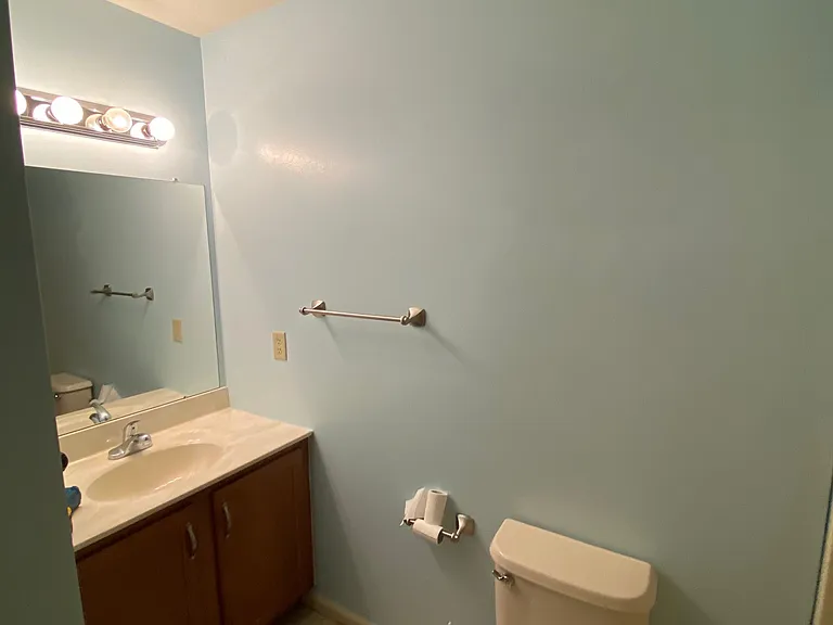 499 Buchanan Rd — Photo 13