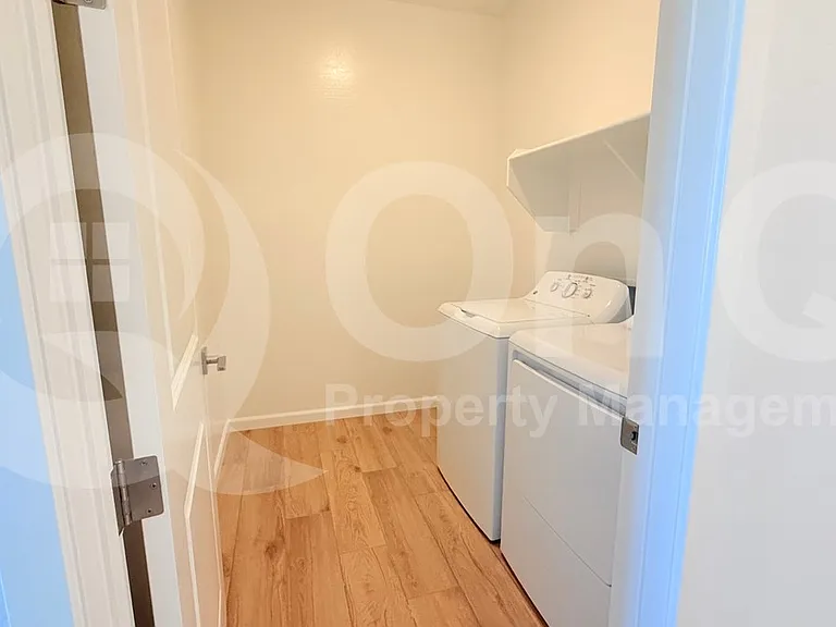 34007 N Germander Dr — Photo 23