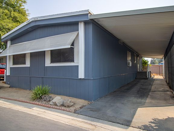 2nd image of 336 E Alluvial Ave #8