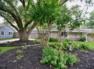 4806 Kingfisher Dr, Houston, TX 77035