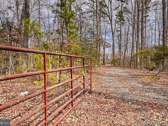 3rd image of 28.13 Acres Cross Country Rd