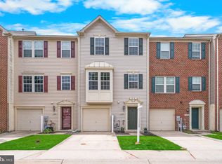 7258 Mockingbird Cir, Glen Burnie, MD 21060