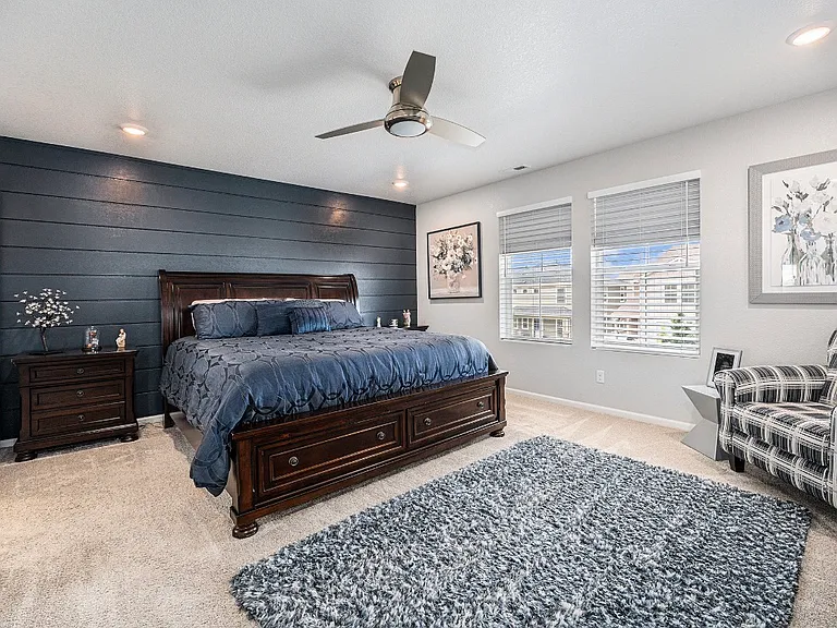 731 Shooting Star Way — Photo 14