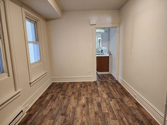 5th image of 814 W Washington St Floor 1