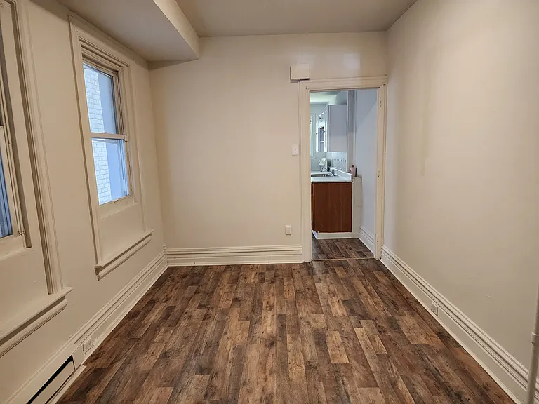 814 W Washington St #1 — Photo 5