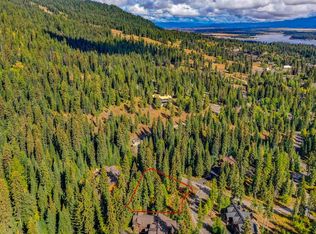 22 Tripod Ct, Donnelly, ID 83615