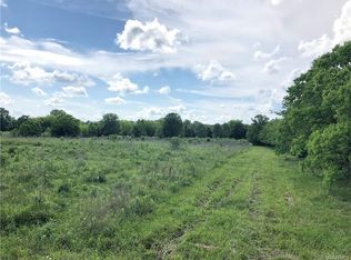 151 Meriwether Trce, Pike Road, AL 36064