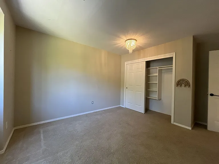 1922 NW New Hope Ct — Photo 58