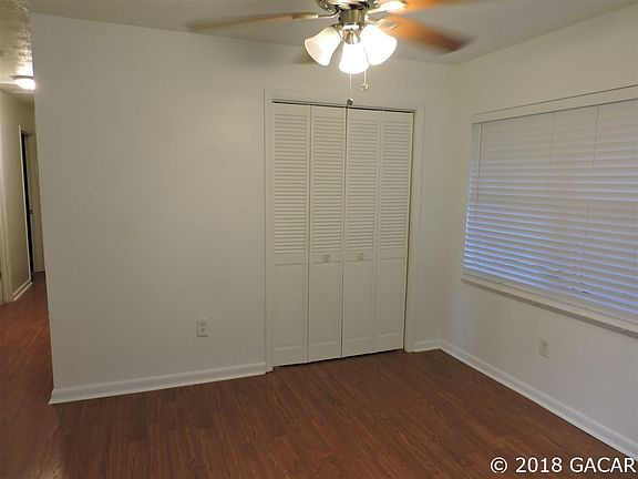 3rd image of 18008 N County Road 225