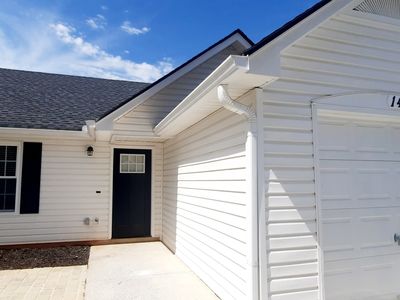 209 E Wilson St APT 148, Villa Rica, GA, 30180