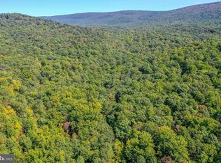 Mission Rd, Harpers Ferry, WV 25425