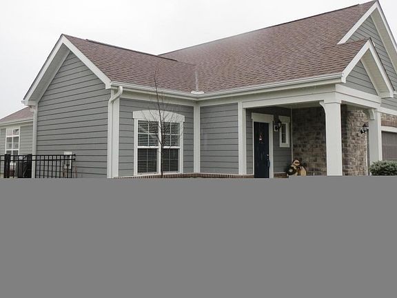 3rd image of 480 Whistling Way Dr