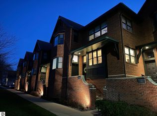 204 Boardman Ave #2, Traverse City, MI 49684