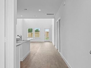 8051 Marchese Dr, Richmond, TX 77406