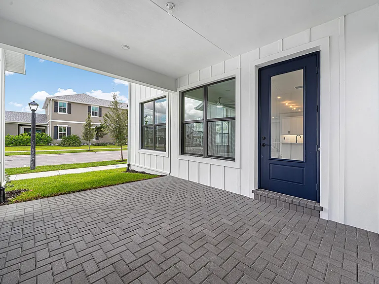 920 SW Newfield Ave — Photo 38