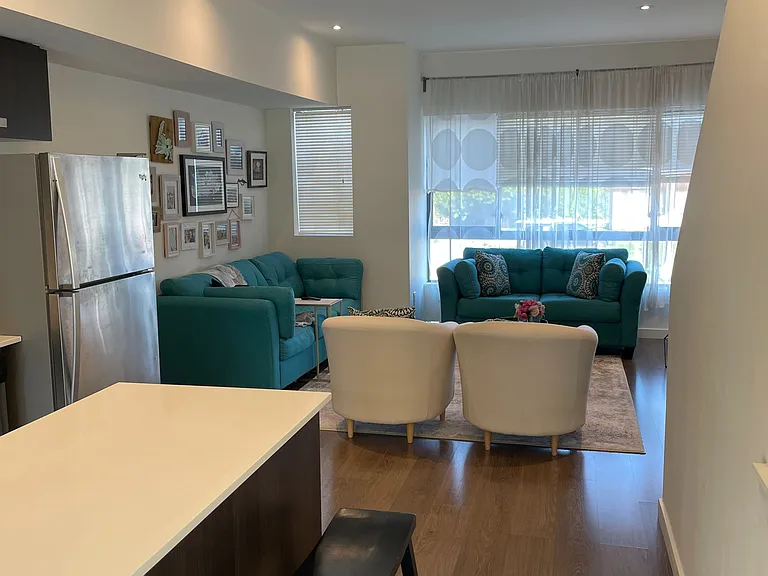 369 Essa Rd #8 — Photo 20