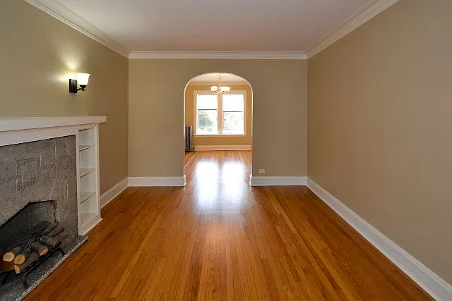6326 N Artesian Ave #M01R — Photo 13