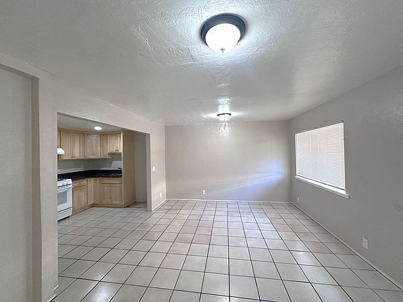 2nd image of 3806 39th Ave APT 12