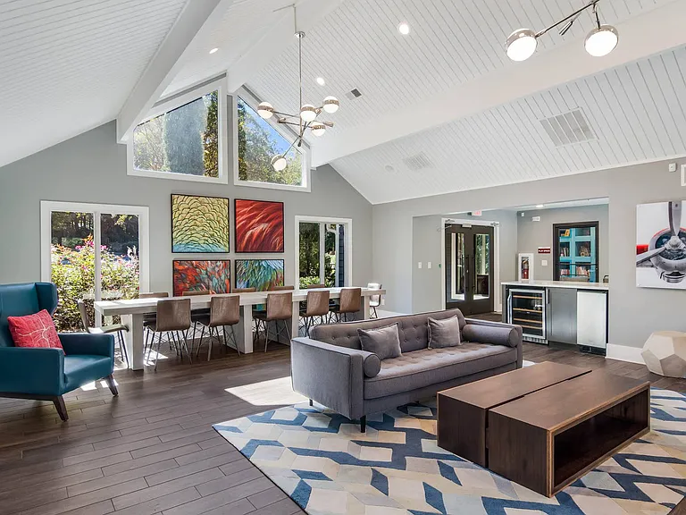 Canopy Glen — Photo 12