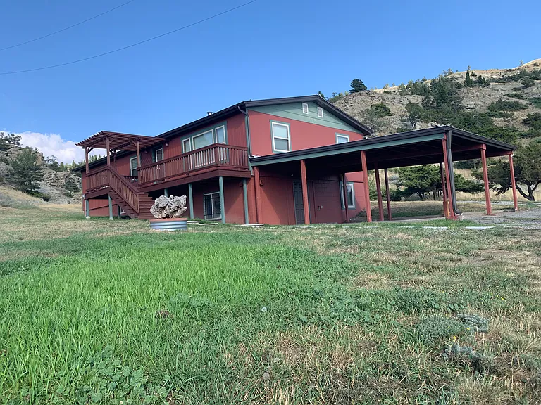 456 Highway 191 — Photo 24