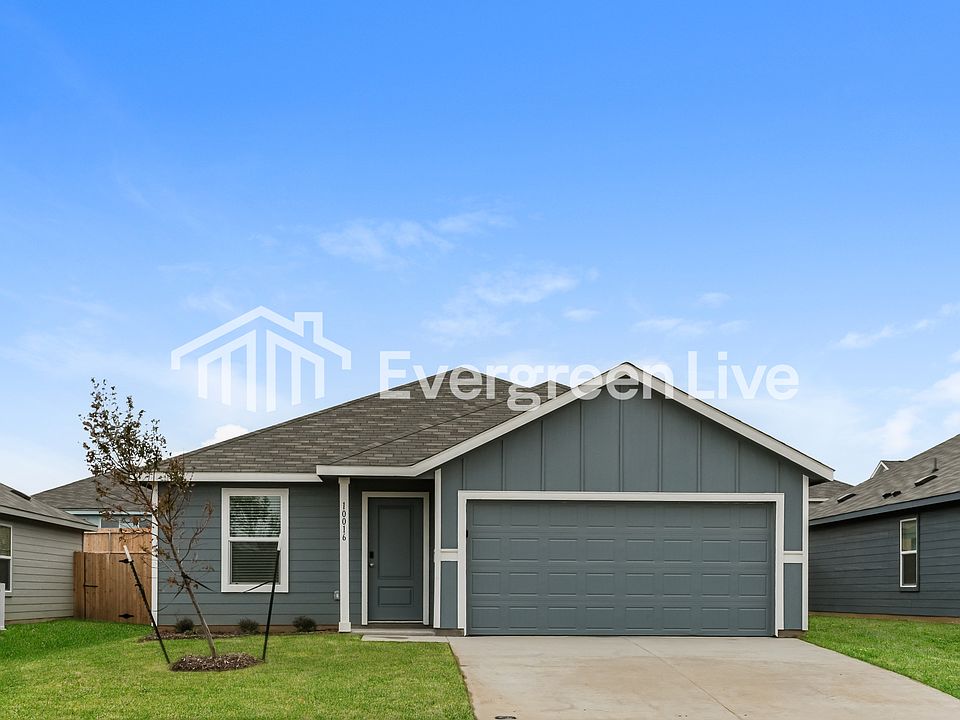 1st image of 10016 Southwest Dr